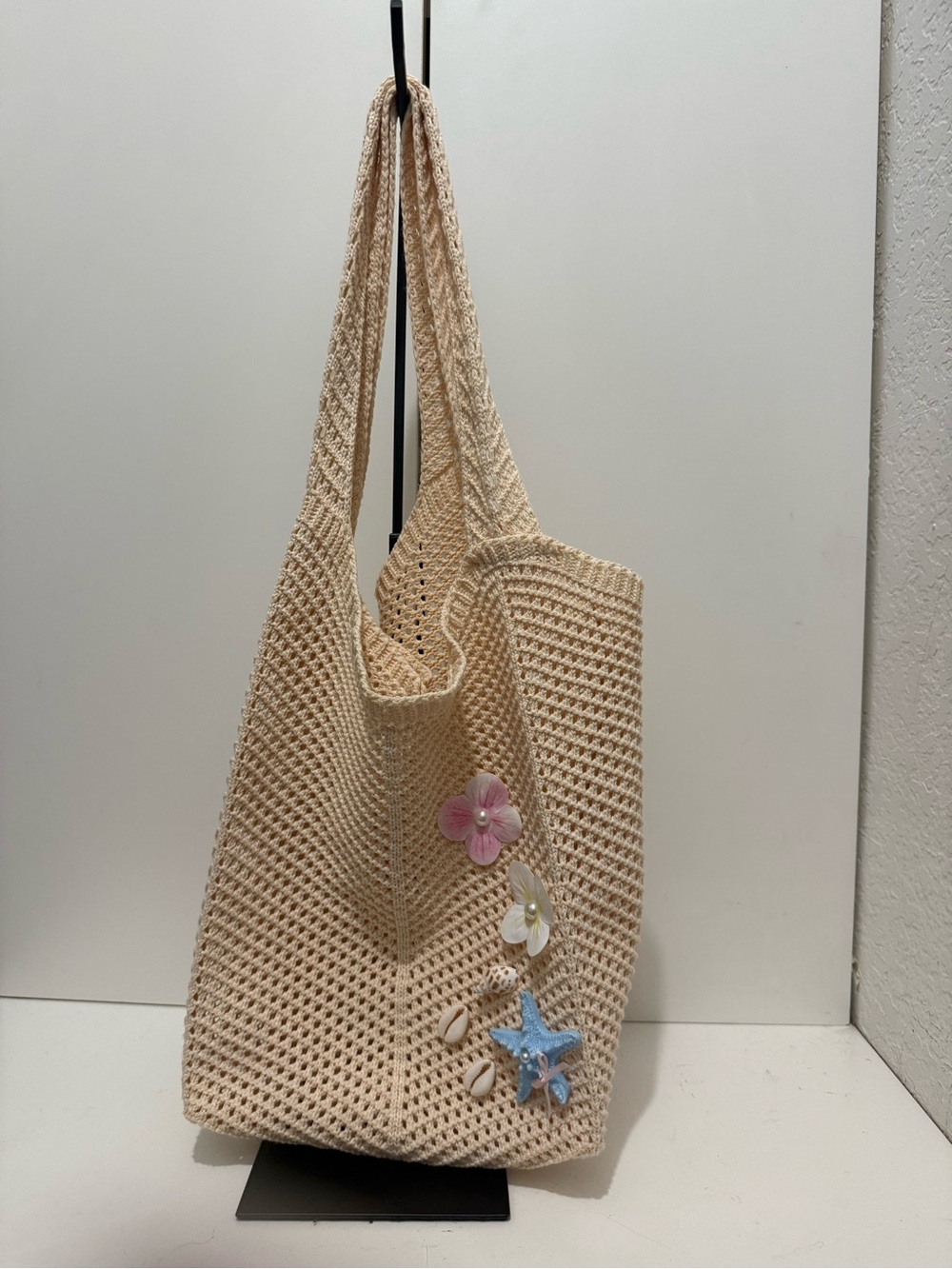 Beach bag